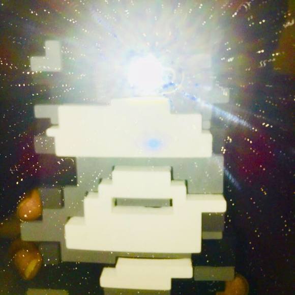 Meet your Posher, Duke - Picture 1 of 1